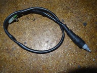 YAMAHA MT 125 13r czujnik stopu hamulca przód