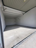 Magazyny i hale, Słupsk, 18 m²