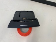 SCHOWEK KONSOLI POPIELNICZKA MERCEDES S W222 2226800310