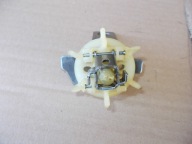 Regulator obrotów Briggs 625 650 675 Quantum 691997