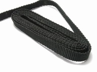 PASEK: lub materiał do paska