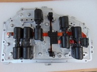 Sterownik Cylinder Mechatronika Skrzyni Biegów Hyundai - Kia 43800-2N100
