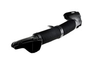 PRZEWÓD POWIETRZA MERCEDES C CLC W203 CL203 S203