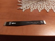 Taśma LCD do Xiaomi M2004J19G, M2004J19C, REDMI 9