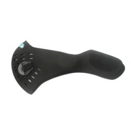 Maska antysmogowa wirus neoprenowa wodoodporna PL