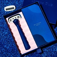 Athena Club Razor Kit Maszynka + 2 wkłady