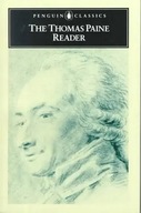 The Thomas Paine Reader Paine Thomas