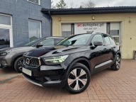 Volvo XC 40 Inscription Expression Plug in