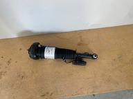 AMORTYZATOR PRAWY TYŁ BMW 7 G11 G12 7668745