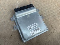 KOMPUTER STEROWNIK SILNIKA INFINITI Q70 M35h LIFT BEM393-000 NEC015-047