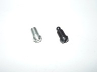 Śrubki regul. pompki PS 80,180,280. Dolpima orginł