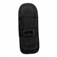 Pokrowiec etui kabura na latarkę taktyczną policyjną survival outdoor