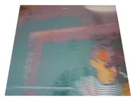 PET SHOP BOYS - Disco - Parlophone Europe 1986