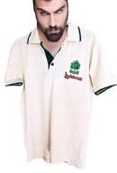 POLÓWKA KOSZULKA LINDEBOOM STAN BDB! OKAZJA!