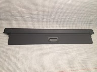 < roleta bagaznika > * range rover velar l560 2017- * demont orginal super