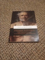 Paideia rzymska Jarosław Kurek