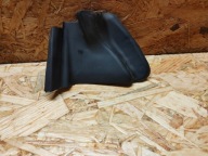 Uszczelka Wnętrza Lewa Ford Mustang V 05-14 Cabrio S197CV-R06