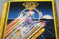 THOBBE ENGLUND Hail to the priest !! JUDAS PRIEST