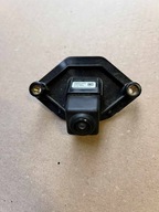 NISSAN QASHQAI J11 LIFT KAMERA COFANIA 28442HV00A