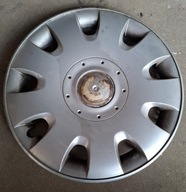 Oryginalny kołpak 15" Volkswagen vw oryginał 1T0601147