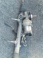 MAGLOWNICA PRZEKŁADNIA ELEKTRYCZNA CITROEN C3 PICASSO 6700001851B