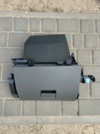 FORD C-MAX I SCHOWEK PASAŻERA 3M5X-R06008