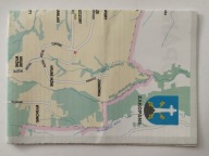 ZAKOPANE - MAP/INFO - TEN PRZEDMIOT - 15.05.2026