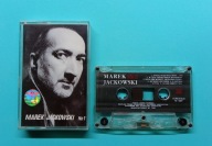 MAREK JACKOWSKI - No.1 (1994).