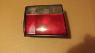 Lampa lewy tył na klapę Saab 900 II ,94-98r