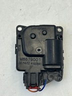 SILNICZEK NAGRZEWNICY CHRYSLER M8679001