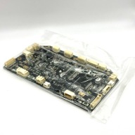 Płyta główna do robota sprzątającego Xiaomi Mi Robot Vacuum-Mop