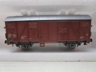 Wagon Roco HO V/24/34