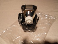 Lampa do projektora JVC PK-L2615UG DLA-RS600 DLA-RS500 DLA-RS400