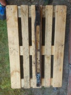 Belka Pod Chłodnice Volvo XC60 I 2.4d