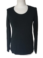 Engelbert Strauss koszulka T-shirt z długim rękawem r S