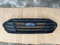 Grill Atrapa zderzaka Ford MK2 Transit Tourneo Connect Lift KT1B-8200-A