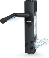 Filtr zewnętrzny biologiczny, mechaniczny kubełkowy 4006981