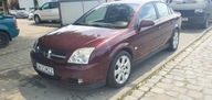 OPEL VECTRA C 2.2 16V 147 KM ....