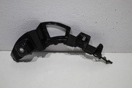 Mercedes Sprinter 907 910 Ślizg Lewy Mocowanie Zderzak Przód