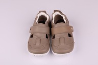 Bobux Xplorer Beau Atmosphere rozmiar 21