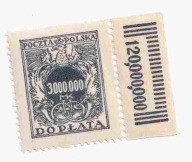 Dopłata 64 czysta **