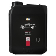 ADBL Yeti Chemical Berry piana aktywna 5L