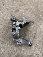 ŁAPA MOCOWANIE ALTERNATORA PEUGEOT 308 9808696680 OE