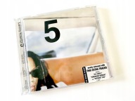 Lenny Kravitz - 5 / CD Album
