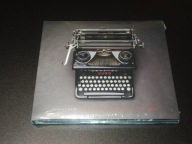 Mój trup jest większy niż Twój Luxtorpeda CD