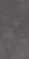 ARCHITEQ ANTHRACITE GRES SZKL. REKT. MAT R10 PARADYŻ 280*120 G2 m2 zamów