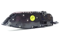 PRZEŁĄCZNIK REGULACJI FOTELA MASAŻ TYŁ TYLNY AUDI A8 S8 D4 4H 4H2959820A