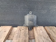 CZUJNIK MARTWEGO POLA LEXUS UX250H 21R