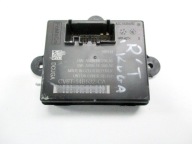 MODUŁ DRZWI FORD KUGA MK2 AV6N-14C236AB