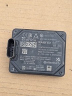 VW ID.3/4/5 CUPRA BORN AUDI Q4 E-TRON CZUJNIK ODLEGŁOSĆI RADAR 1EA907572H